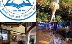 洗澡三十分钟被公强玩